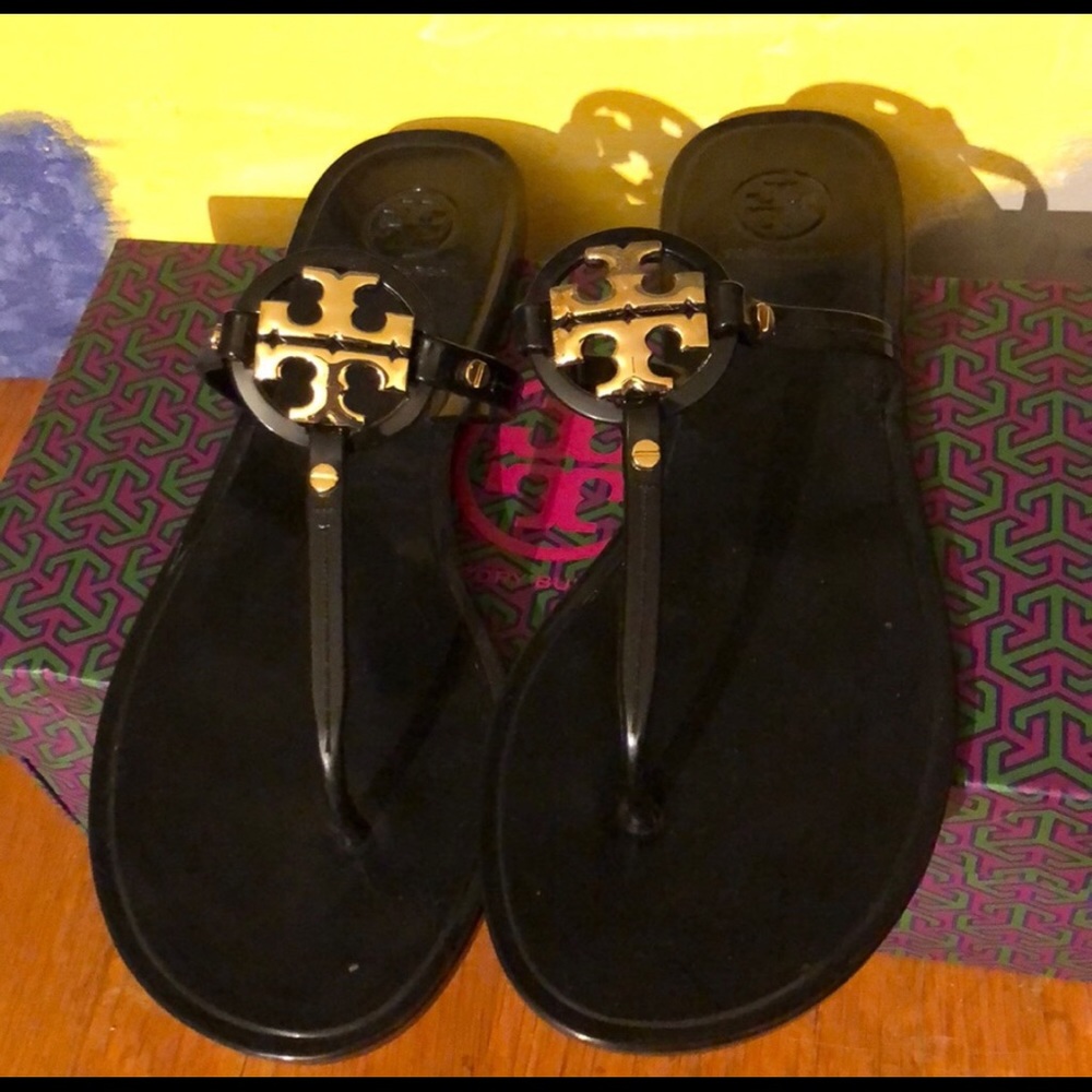 Tory Burch Mini Millers